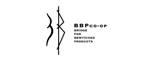 BBP CO-OP